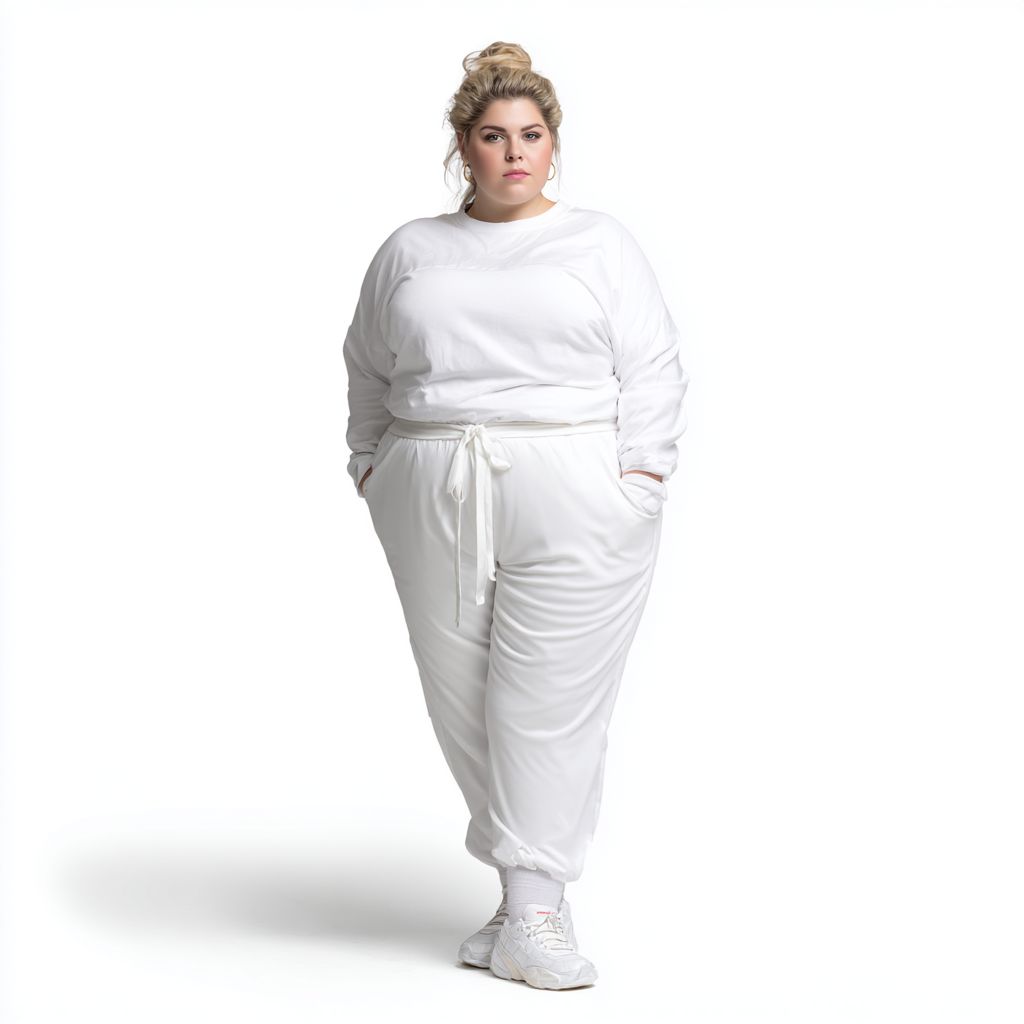 Weight Loss Program